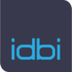 idbi logo